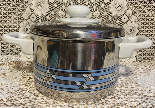 Fissler solaryme germany - fissler, 11
