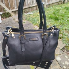 Paul Costelloe Women's Leather