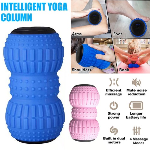 Electric vibrating for body - vibrating,