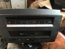 2009 - 13   Mercedes-Benz