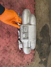 Ford EscortMK5/6 /Fiesta Mk3