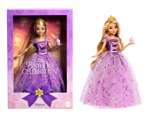 Mattel disney princess - disney,