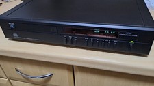 Arcam Alpha 1st Gen CD Player