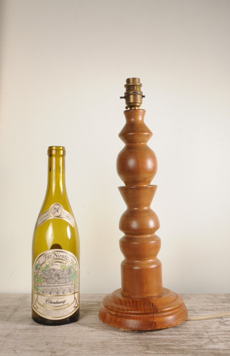 Vintage mid century - vintage,