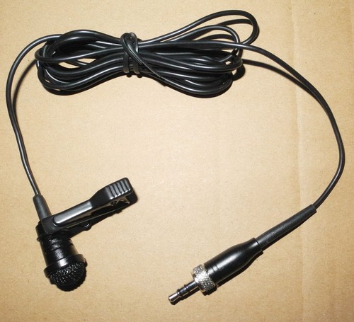 230 new black clip - new,