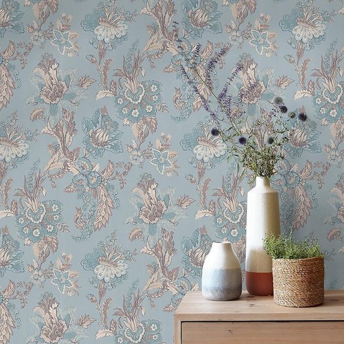 Erismann abode edward floral - erismann,