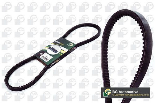 Belt fits alfa - v-belt,