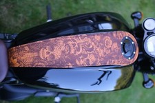 Day of The Dead Día de