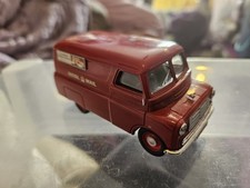 Bedford CA Van - Royal Mail