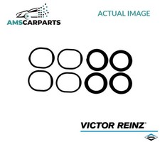 INTAKE MANIFOLD GASKET