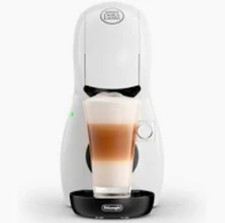 NESCAFÉ DOLCE GUSTO