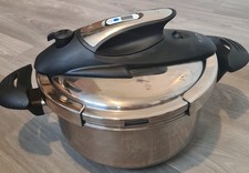 Tower One-Touch Ultima 4L