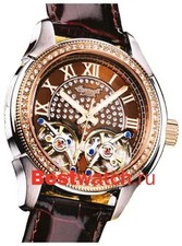 Ingersoll The Apsley Gents