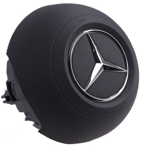 Amg mercedes w206 driver - amg,