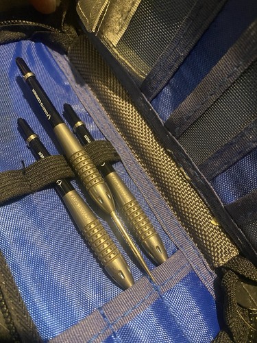 Power five generation 22g - generation,