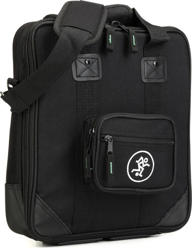 Mackie profx10v3 carry bag - profx10v3,