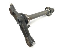 Honda GL 1000 Goldwing GL1