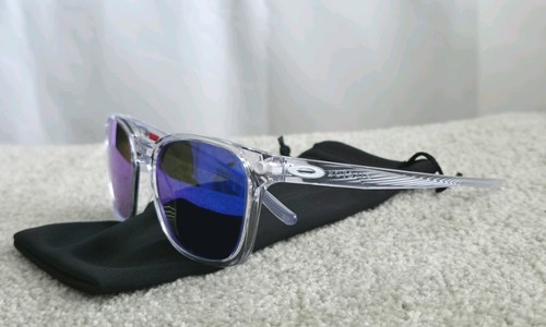Oakley ojector sunglasses - oakley,