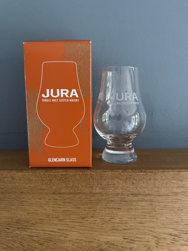 Jura single malt - single,