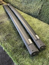 LAND ROVER DISCOVERY 2 TD5 V8