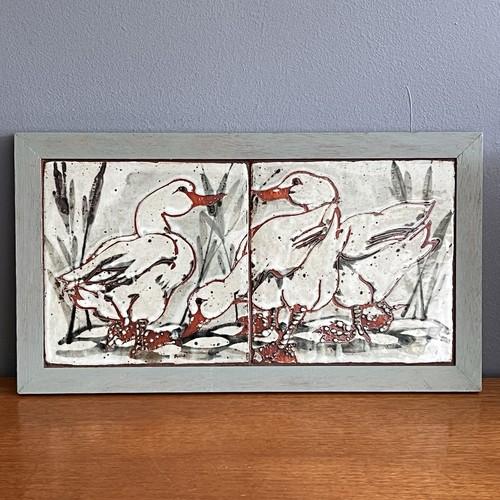 Vintage colin kellam hand - kellam,