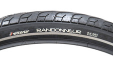 Vittoria Randonneur Tyre