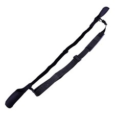 T- Fishing Rod Case Folding