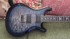 PRS SE Mark Holcomb 2025 Model