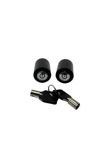 Pack keyed alike - pack,
