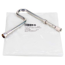 AUDI TT ROADSTER GENUINE