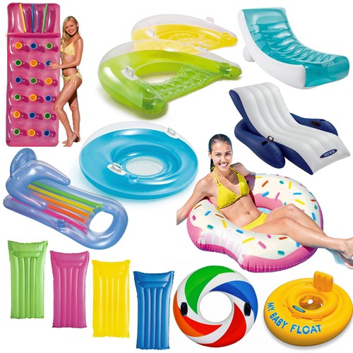 Inflatable pocket novelty - inflatable,