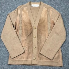 Pierre Sangan Jumper Men