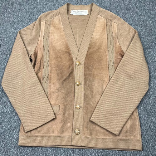 Pierre sangan jumper - pierre,