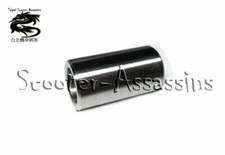 VARIATOR DRIVE BOSS for