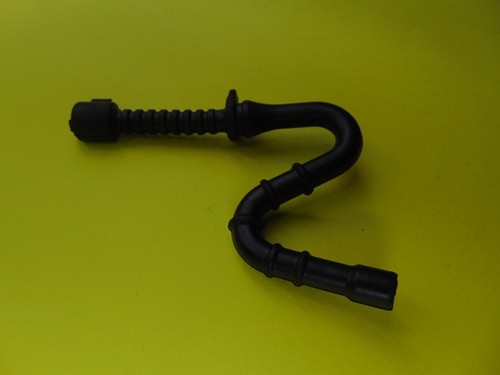Fuel petrol line - petrol,