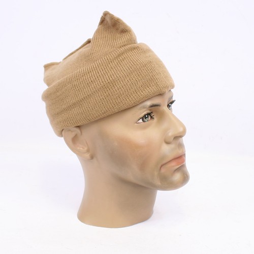 Replica commando cap comforter - replica,