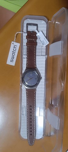 Swatch men - swatch,