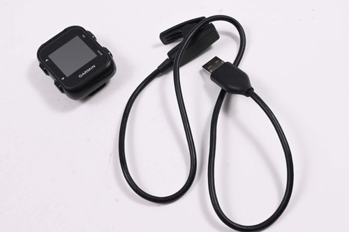 Garmin approach g10 gps - garmin,