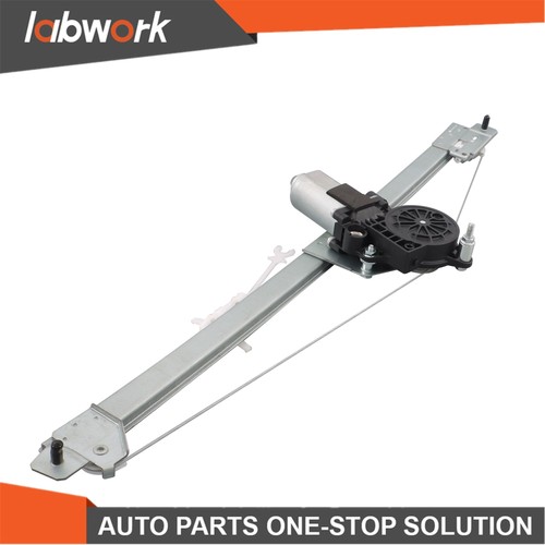 Window regulator motor for - regulator, &