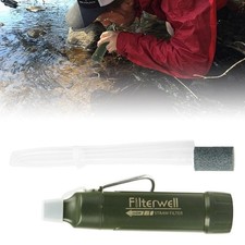 Portable 4000L Water