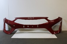 KIA CEED PRO CEED GT LINE