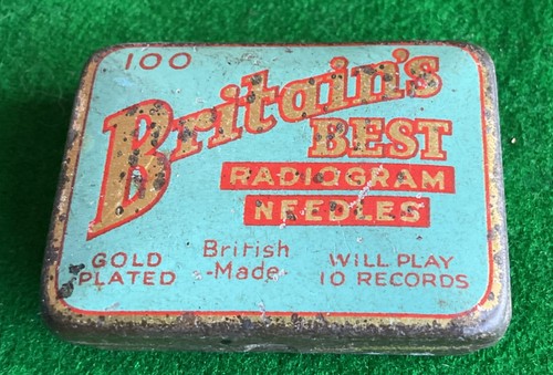 Vintage britain best - vintage,