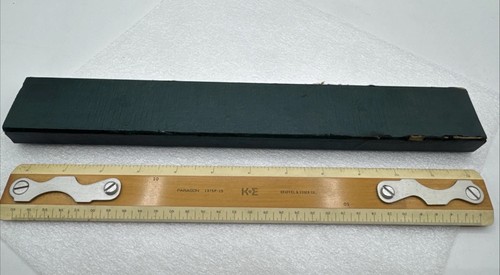Vintage keuffel esser - vintage, &