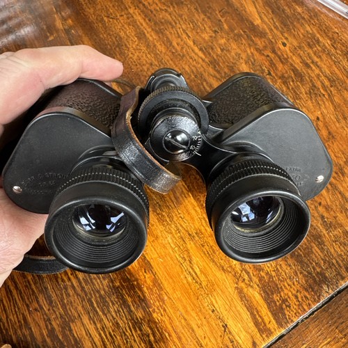 Rare vintage barr - rare,