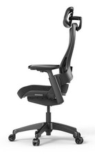 Elgato Embrace  Gaming And