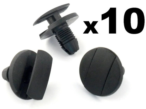 Fit austin inner - inner, arch