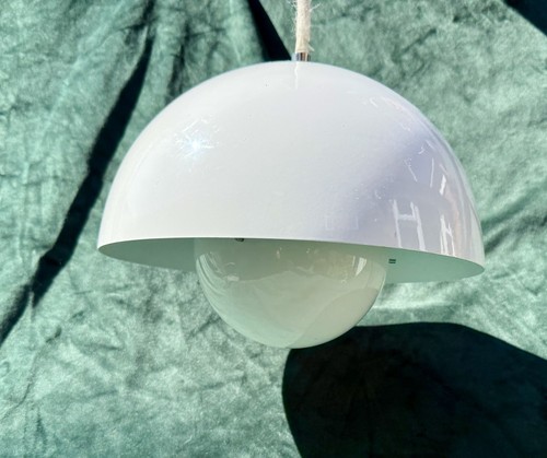 Vintage verner panton for - verner,