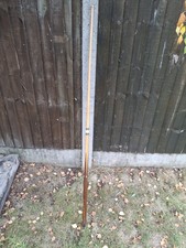 John Bennet & Co Vintage