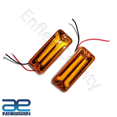 For suzuki samurai - for, sj410