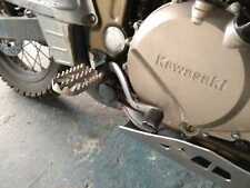 KAWASAKI KLE 500 (1991-2007)
